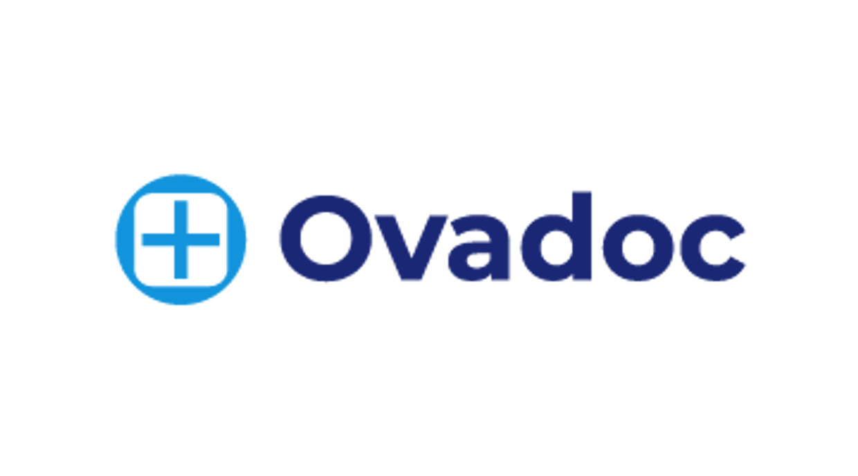 Ovadoc logo transparent 