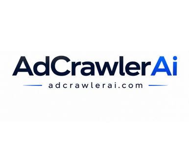Adcrawlerai logo