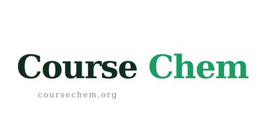 Course Chem