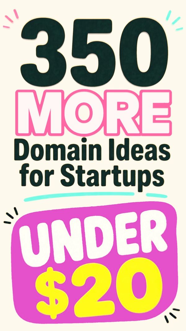 Ebook cover 