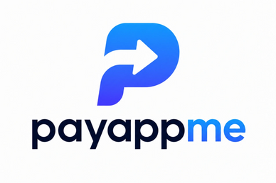 Payappme logo