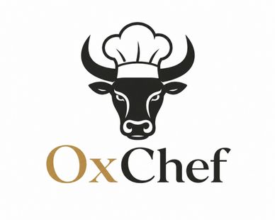 Oxchef.com