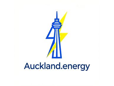 New Zealand icon tower