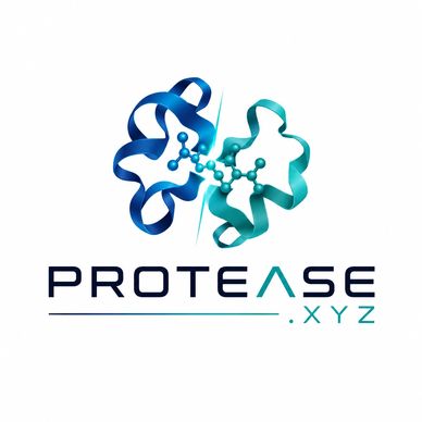 Protease.xyz