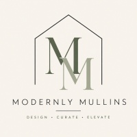 Modernly Mullins