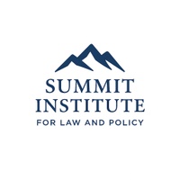 Summit Institute for Law and Policy