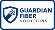 Guardian Fiber