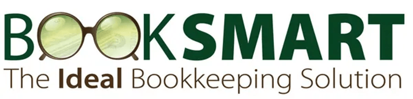 Booksmart Bookkeeping Site
