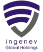 Ingenev
