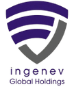 Ingenev