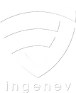 Ingenev