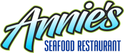 Annie's Seafood Restaurant