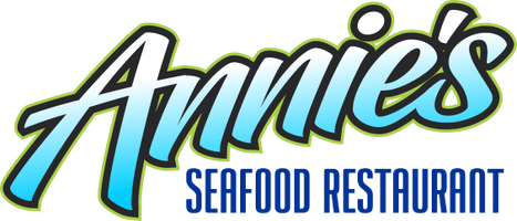 Annie's Seafood Restaurant