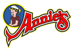 Annie's Seafood Restaurant