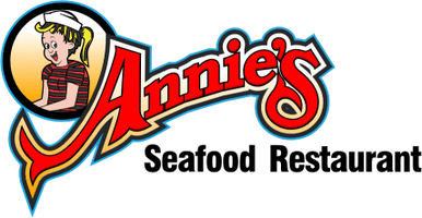 Annie's Seafood Restaurant