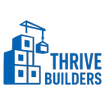 Thrive builders