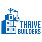 Thrive builders