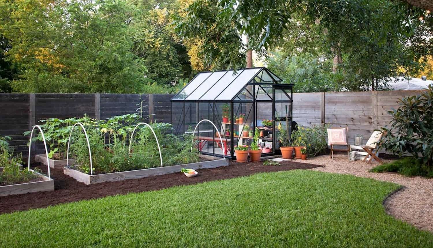 Picture of 25 Amazing Off Grid Prefab Homes that You Can Get Today