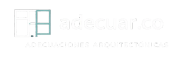 Adecuaciones Arquitectónicas SAS