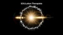 The Soulution Therapist