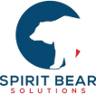 Spirit Bear Solutions