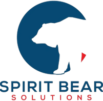 Spirit Bear Solutions