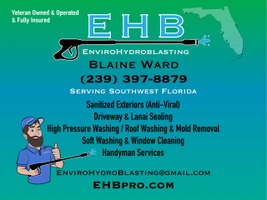 EHBpro.com