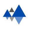 Mountain Sight Financial