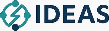 IDEAS