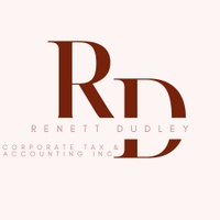 RD Corporate Tax & Accounting Inc