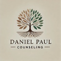 Daniel Paul Counseling