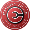 Emeryville Auto Service
226-722-5594
