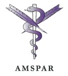 AMSPAR Online