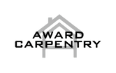 Award carpentry