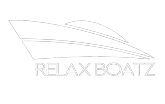 Relax Boatz