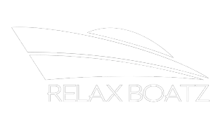 Relax Boatz