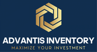 Advantis Inventory