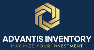 Advantis Inventory