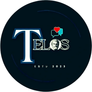 telosdating.com