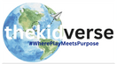 thekidverse