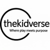 thekidverse