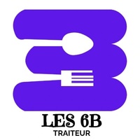 Traiteur Les6B