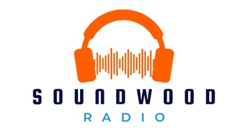 Fase 3 Radio