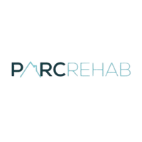 PARC Rehab