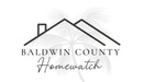 Baldwin County Home Watch
