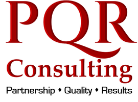 PQR Consulting, LLC