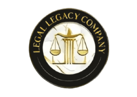 Legal Legacy Company