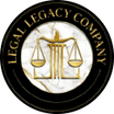 Legal Legacy Company