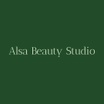 Alsa Beauty Studio