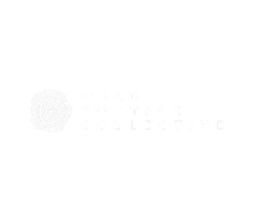 Wood Cottage Collective